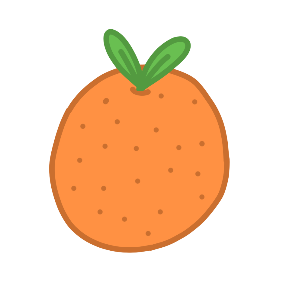 Cover image for Untitled Fruit Game