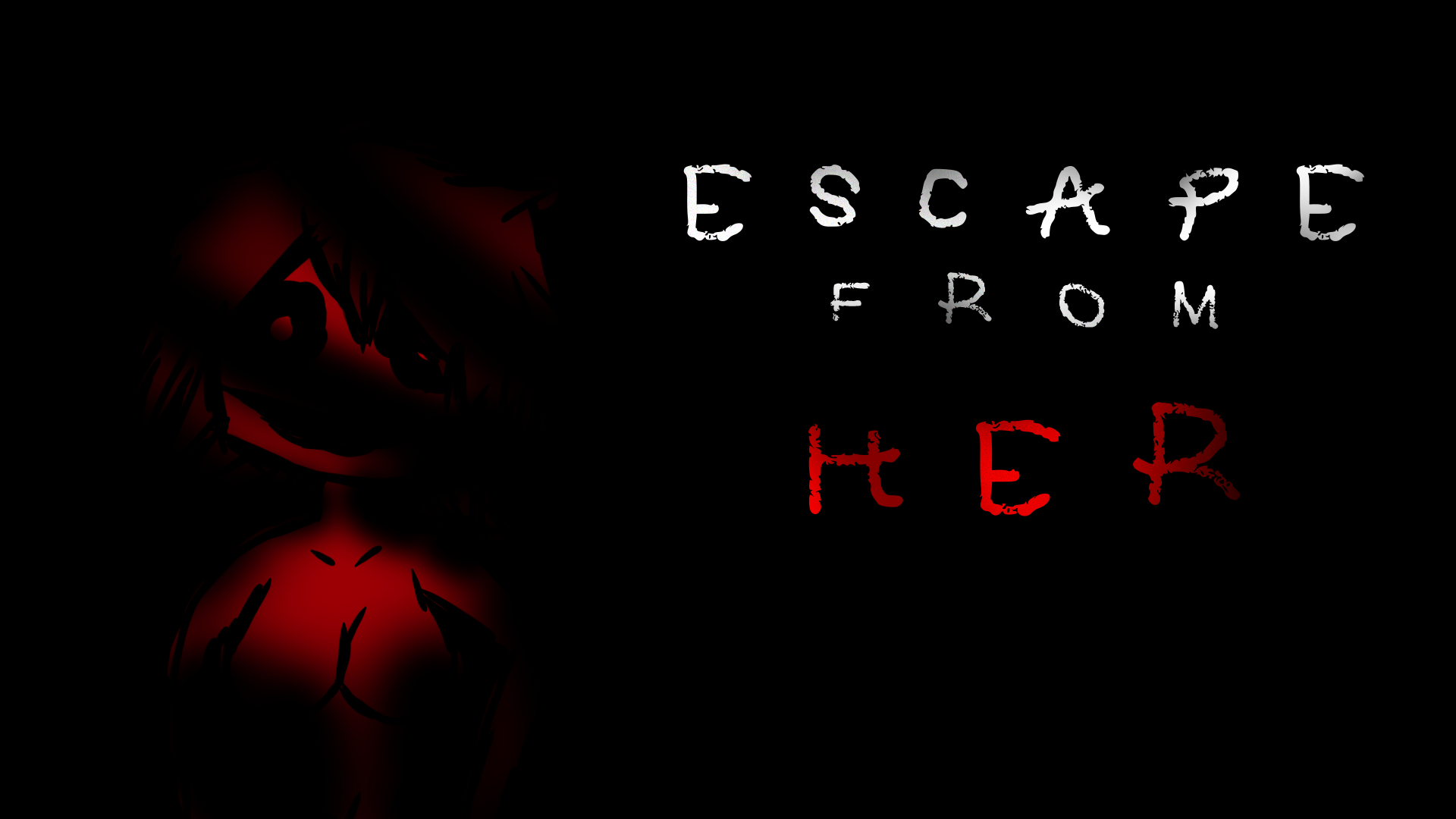 Escape from Her