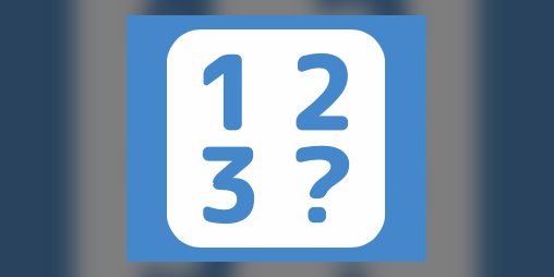 Cover image for Number Memory