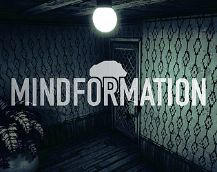 Mindformation