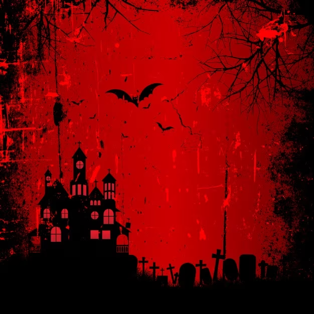 Escape Game - made by ddbros # qzeq