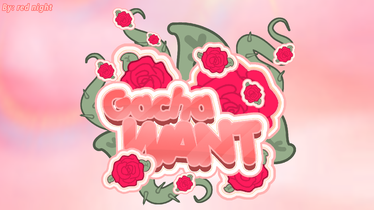 Gacha Want APK Download for Android Free