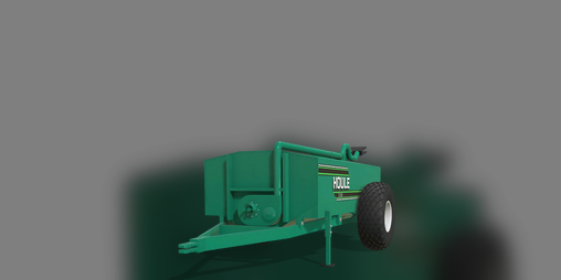 Cover image for Houle 3150 (conv)