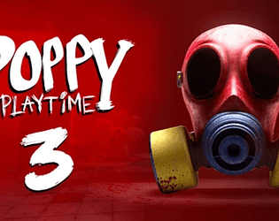 Download Tips:Poppy Playtime Chapter 3 android on PC