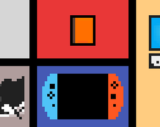 Purdue Personal Flag