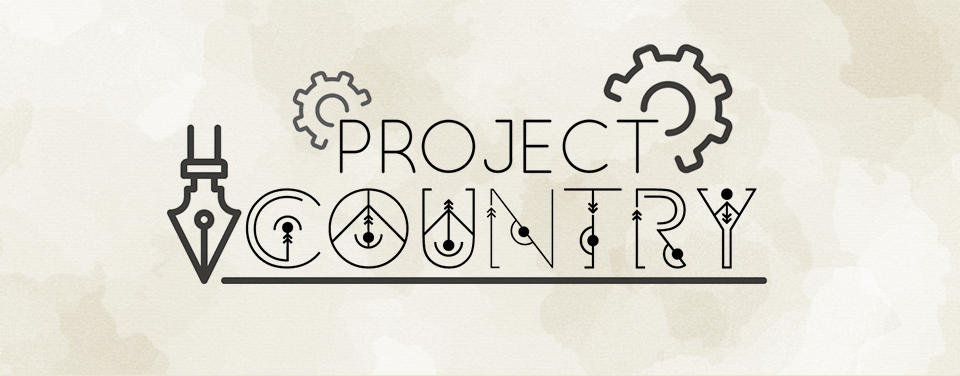 Project: Country
