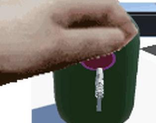 Divorced Shooters