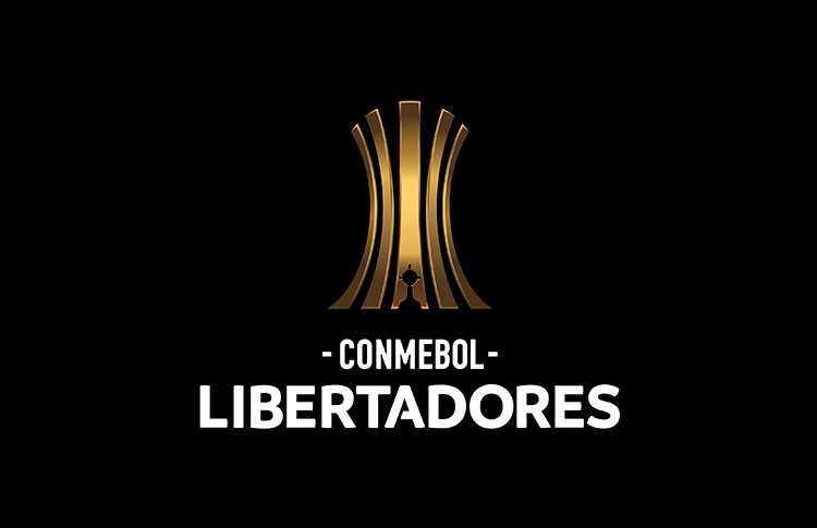 FULBITO: Copa Libertadores