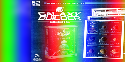 Cover image for Galaxy Builder Decks: Planets