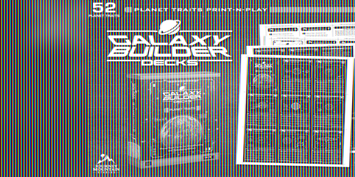 Cover image for Galaxy Builder Decks: Planet Traits