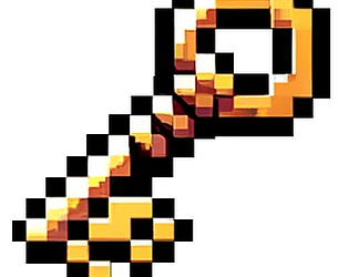 MemoryMaze