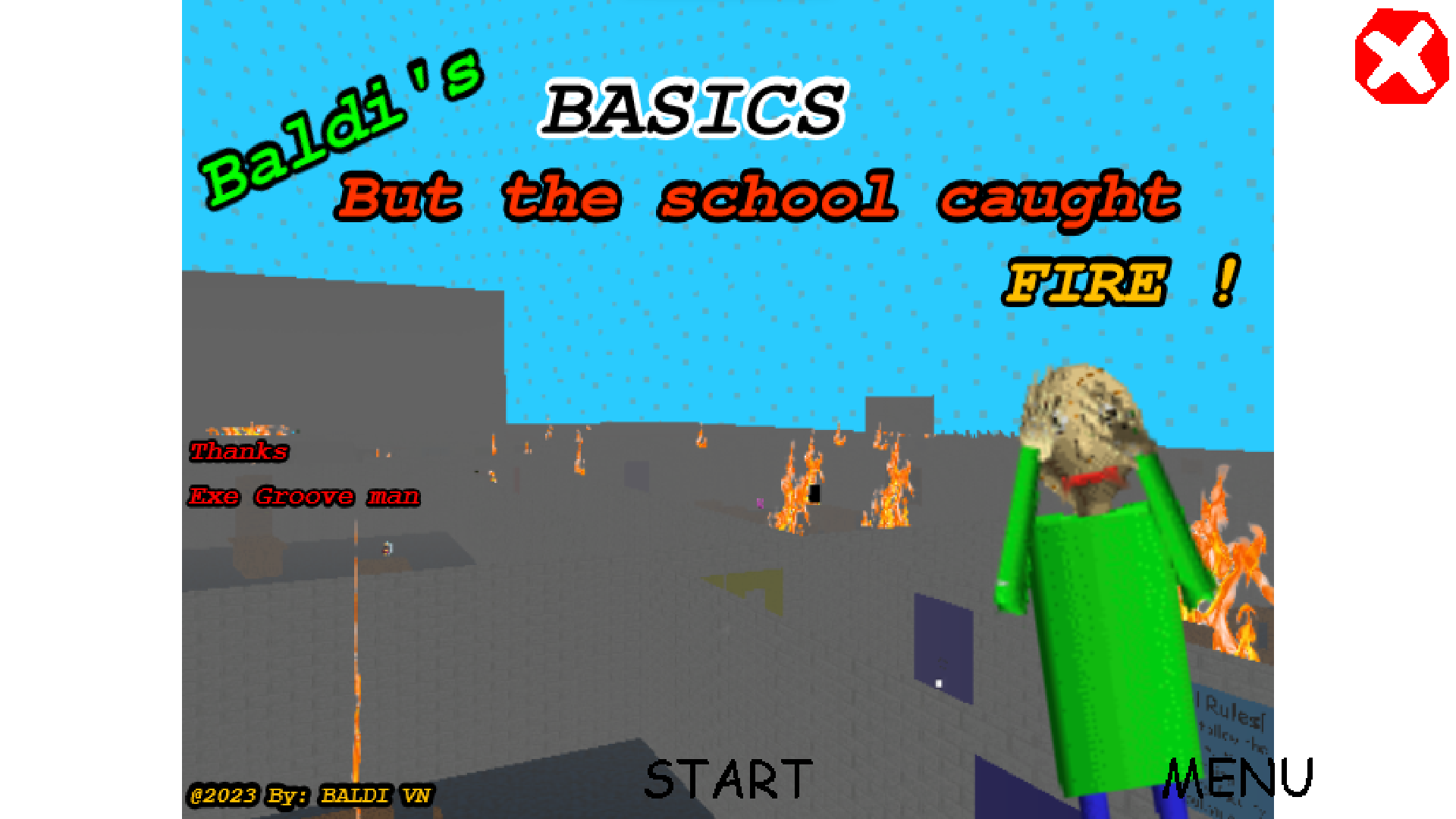 baldi-basics-but-the-school-caught-fire-by-baldi-s-basics-official-vn