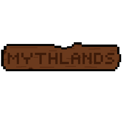 Mythlands