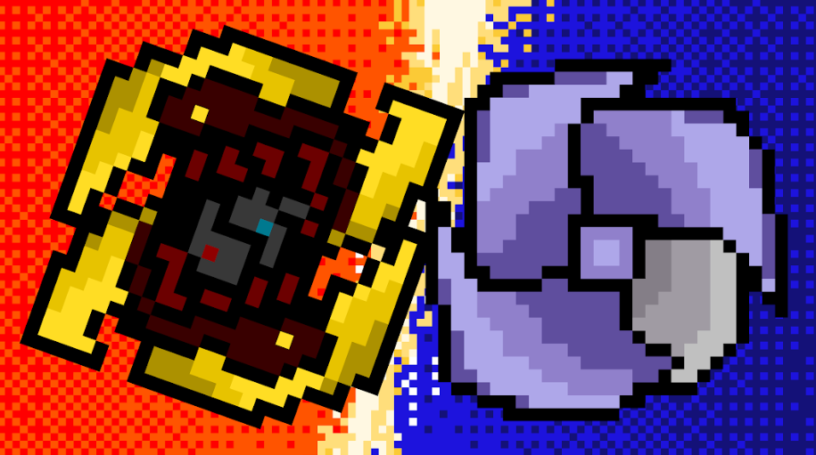 Cover image for SquareSpinner