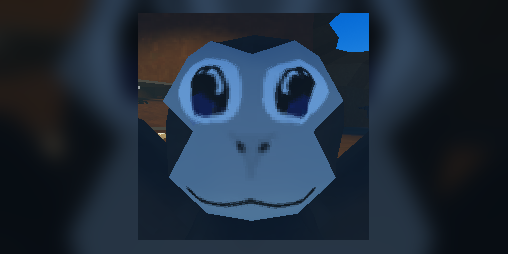 Cover image for Big Silly VR