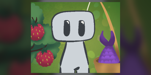 Cover image for Dino Feeding Simulator 2