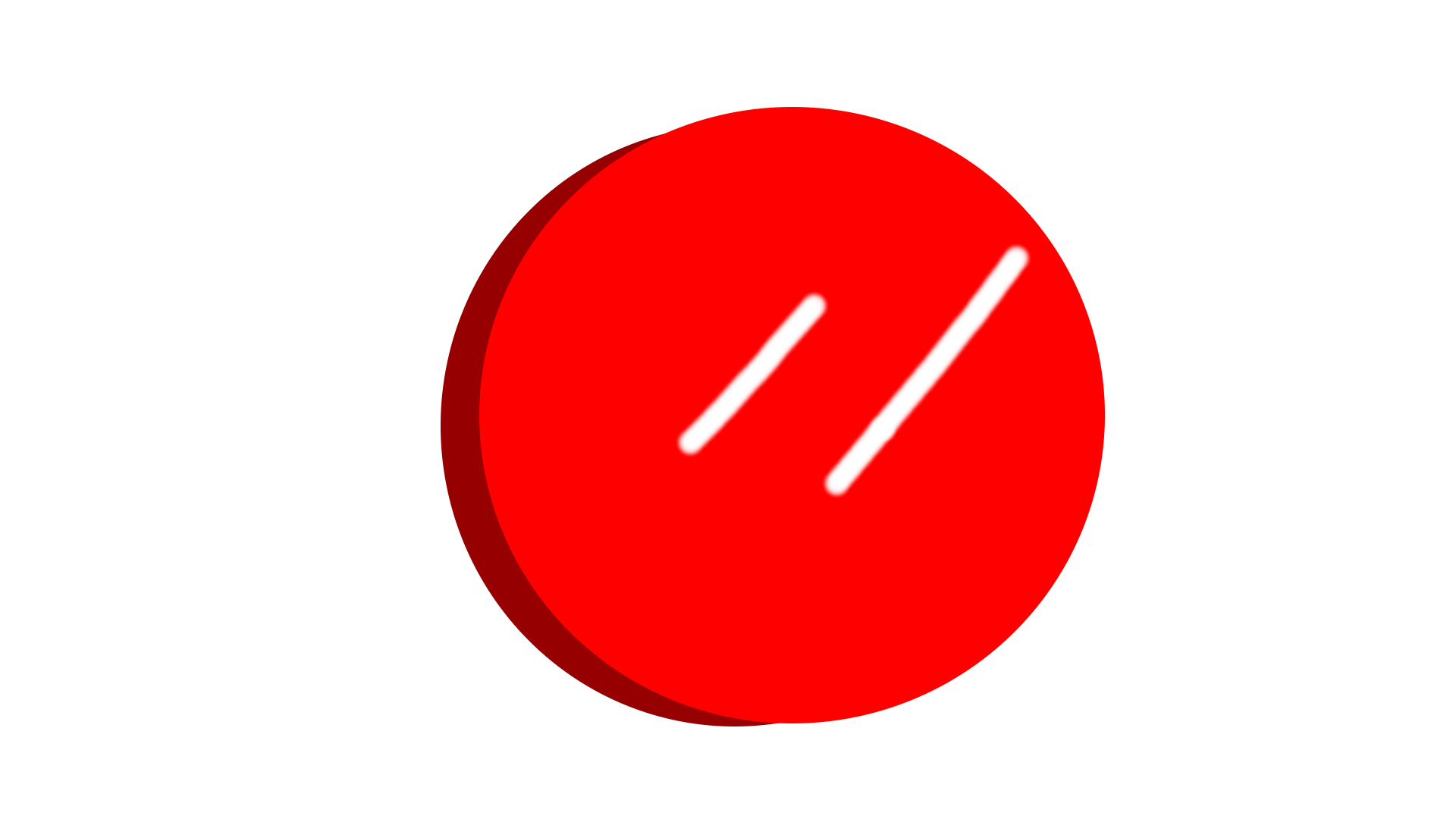 windows-version-color-ball-prototype-by-phippsonet