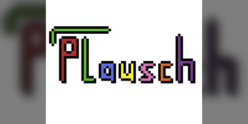 Cover image for PlauschTausch