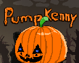 Cover image for PumpKenny