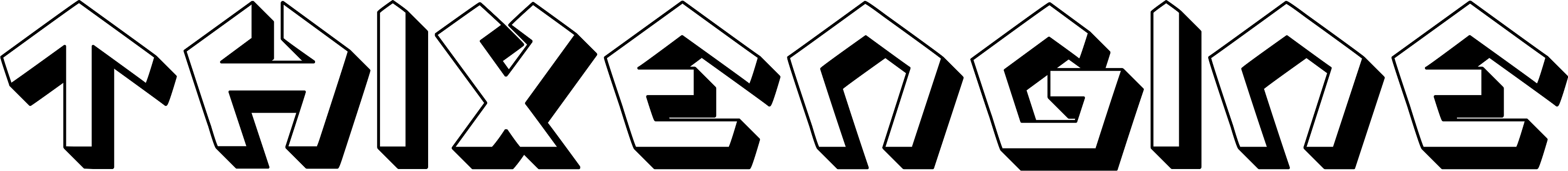 ThixEngine