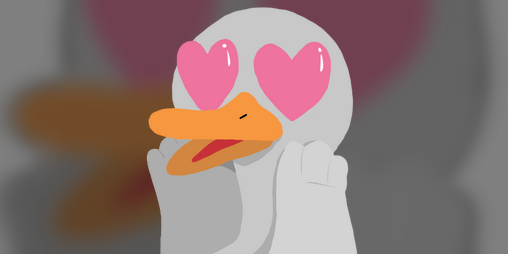 Cover image for Drop Dead Goose