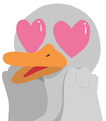 Cover image for Drop Dead Goose