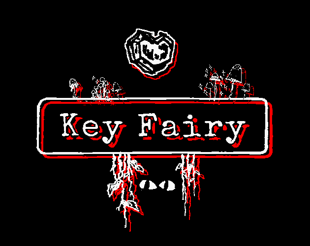 Key Fairy Demo