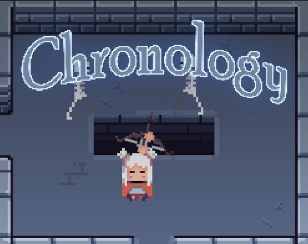Chronology