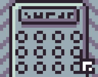 Spamulator