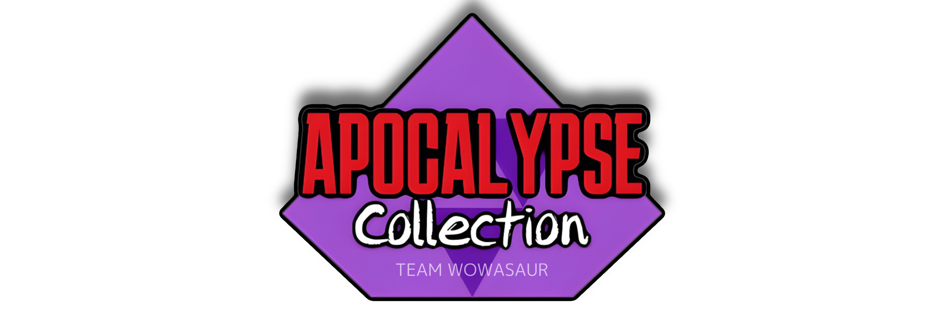 Apocalypse Collection