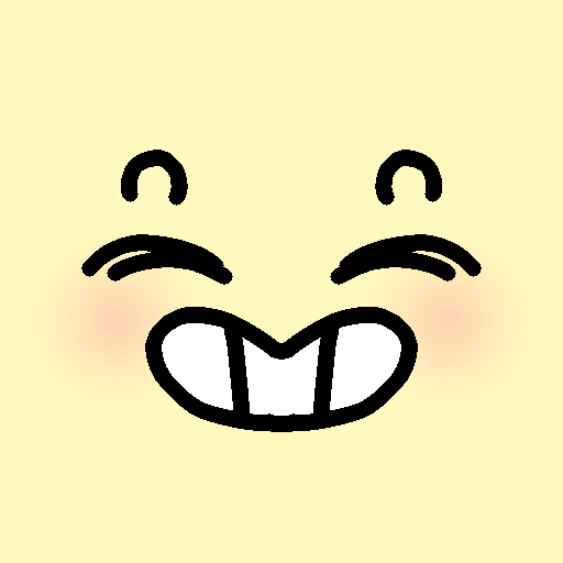 KUGLA