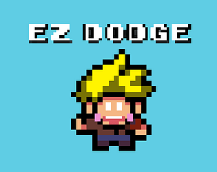 EzDodge