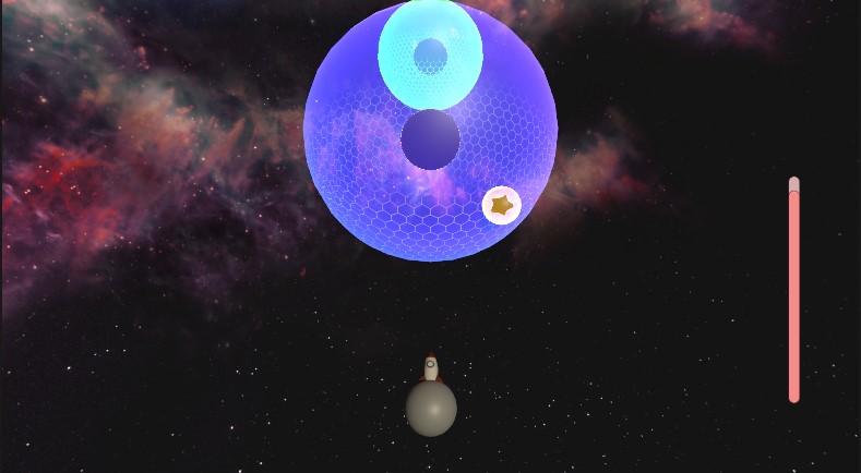 To The Stars