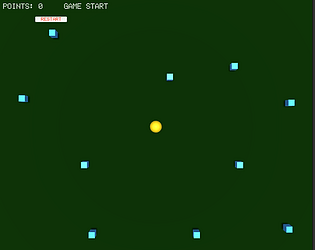 Project_2