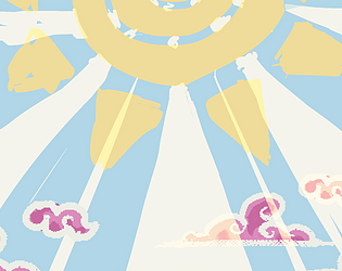 To The Sun