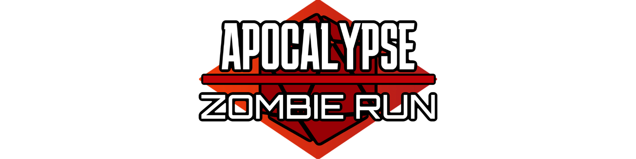 Apocalypse: Zombie Run