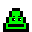 1.0 wardens of the slime