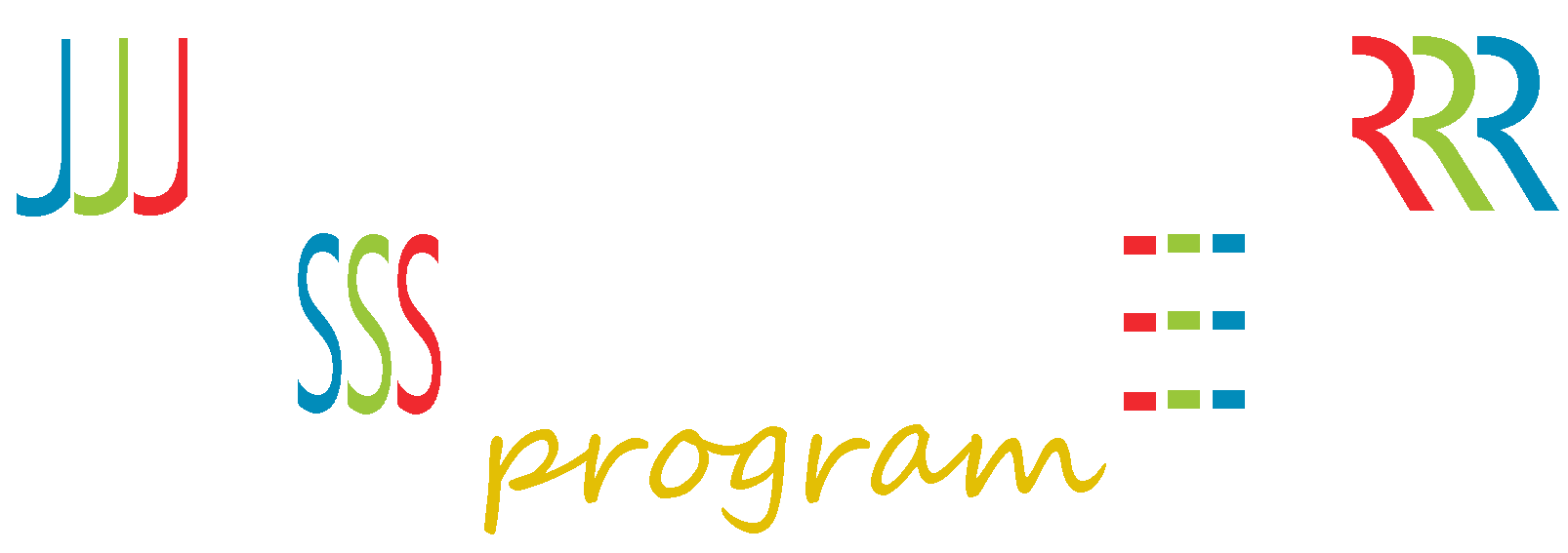 JohnsterSpaceGames 