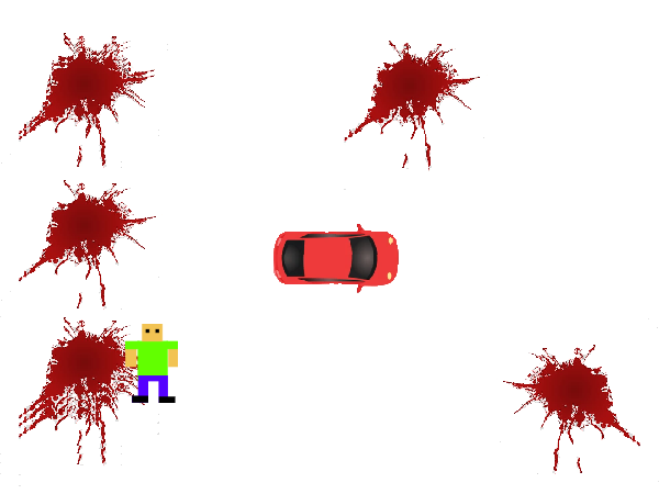 fortnite 2