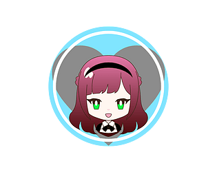 Genderswap Reincarnation