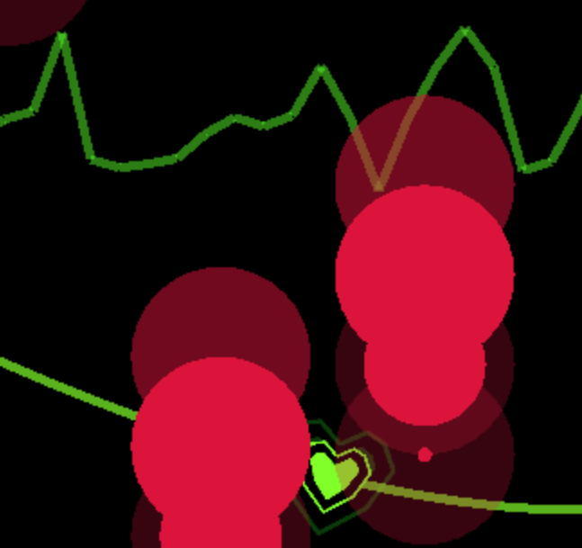 LIFELINE