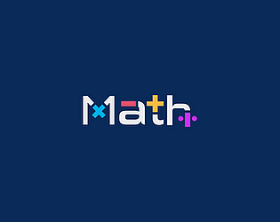 MathLakbay