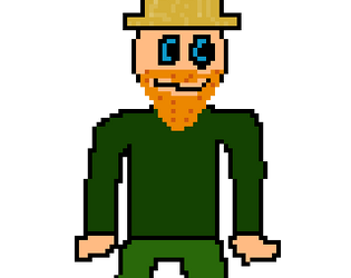 Farmer John