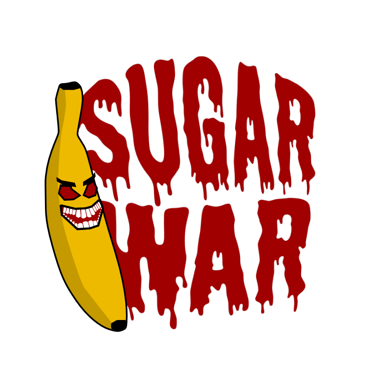 Sugar War