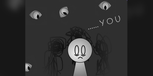 Cover image for .....y o u [demo] (Classic)