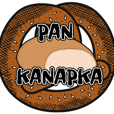 Pan Kanapka [VR]