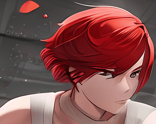 Rebellion