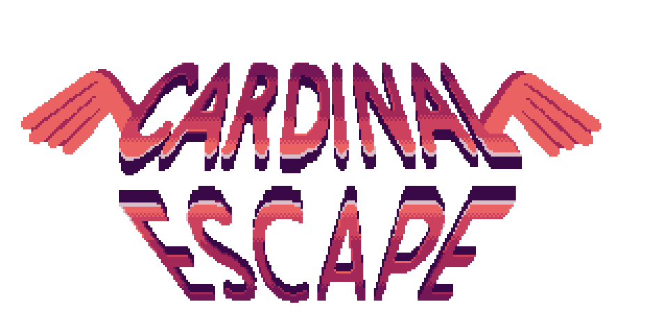 Cardinal Escape