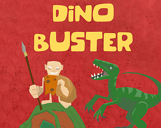 Two Roblox dinosaur survival games, Era Of Terror (Upcoming) vs Prior  Extinction. : r/Dinosaurs