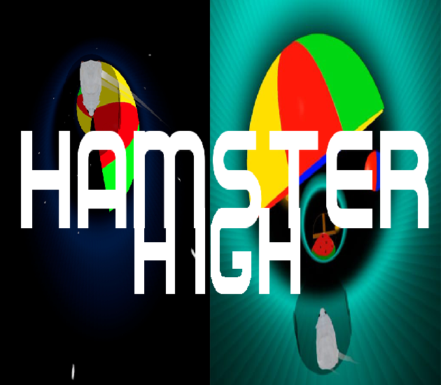hamster-high-demo-by-kaiverkreates